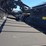 2016-mac-don-fd-75-s-40ft-draper,-flex-draper,-1-owner,-flex-floating-technology,-john-deere-face-plate-adapter,-s/n--294326-image-21