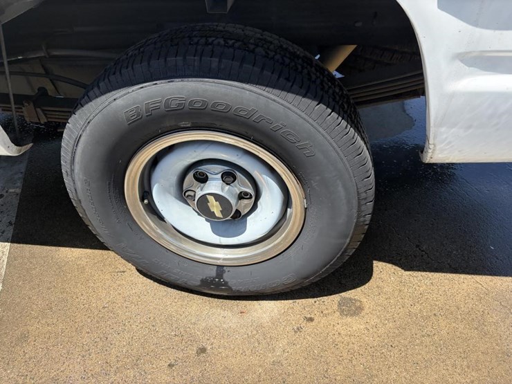 1997-chevrolet-2500-image-5