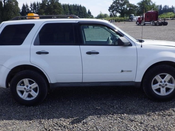 2009-ford-escape-hybrid-image-4