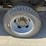 2006-ford-f550-image-5