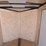 #1032-•-2023-haulmark-tsv714t2-enclosed-cargo-trailer-image-16