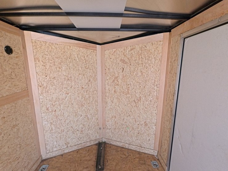 #1032-•-2023-haulmark-tsv714t2-enclosed-cargo-trailer-image-16