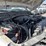 2012-ford-f550-image-8