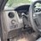 2011-ford-f150-image-13