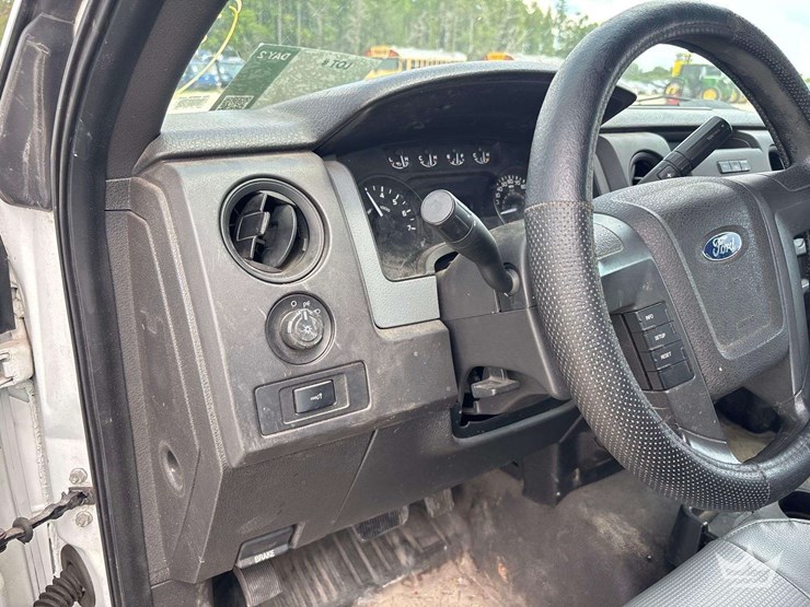2011-ford-f150-image-13