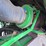 2011-john-deere-7530-premium-image-107