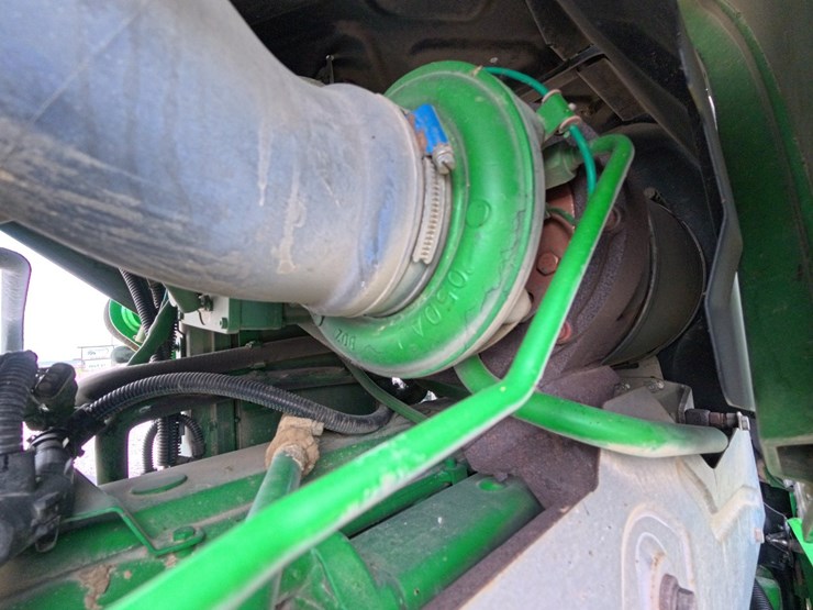 2011-john-deere-7530-premium-image-107