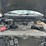2013-ford-f150-image-9