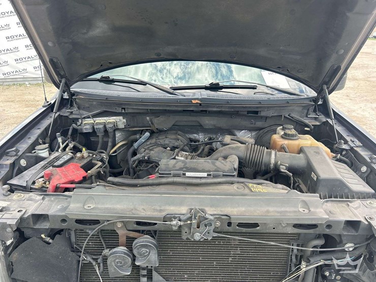 2013-ford-f150-image-9