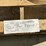 pallet-of-international-spreader-truck-floor-&-image-6