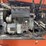 2008-jlg-860sj-image-12