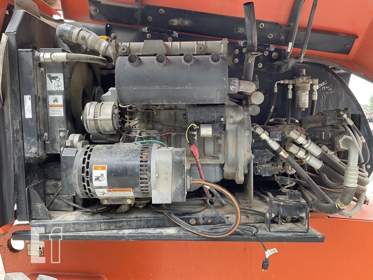 2008-jlg-860sj-image-12