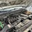 2012-ford-f550-image-7
