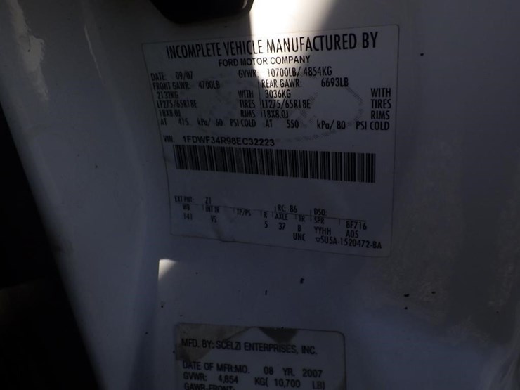 2008-ford-f350-image-35