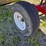 unverferth-aws-42-head-cart,-4-wheel-steer,-with-lights,-1-owner-image-16