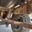 #50077-•-1968-kaiser-m715-4x4-utv-21487-inv#-50077-image-25