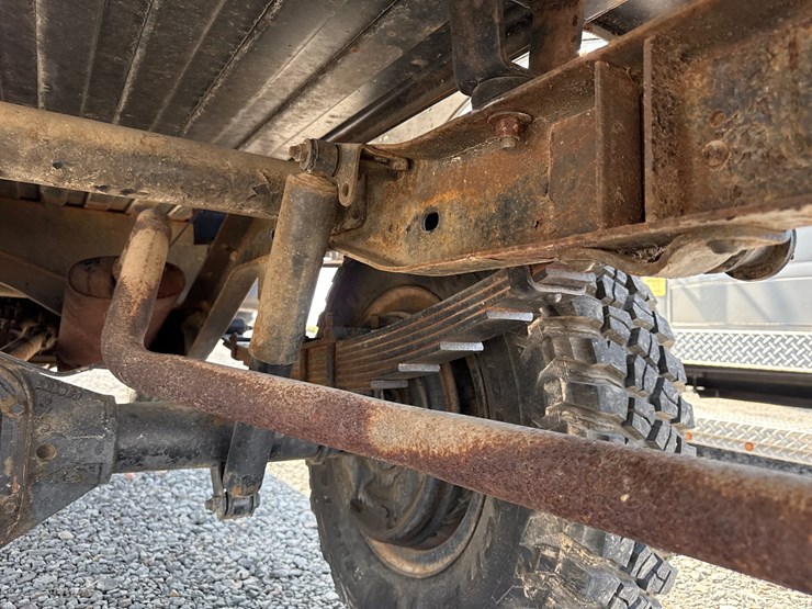 #50077-•-1968-kaiser-m715-4x4-utv-21487-inv#-50077-image-25