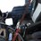 2000-kenworth-w900b-image-15
