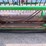 john-deere-930f-image-24