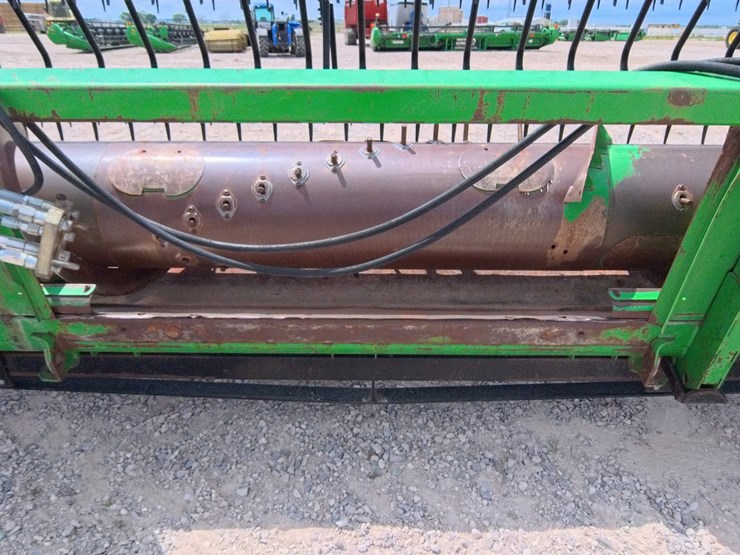 john-deere-930f-image-24