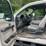 2019-ford-f550-image-15