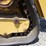 2018-caterpillar-239d-image-10