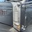 #50079-•-1939-diamond-t-s/a-truck-tractor-4061786-inv#-50079-image-34