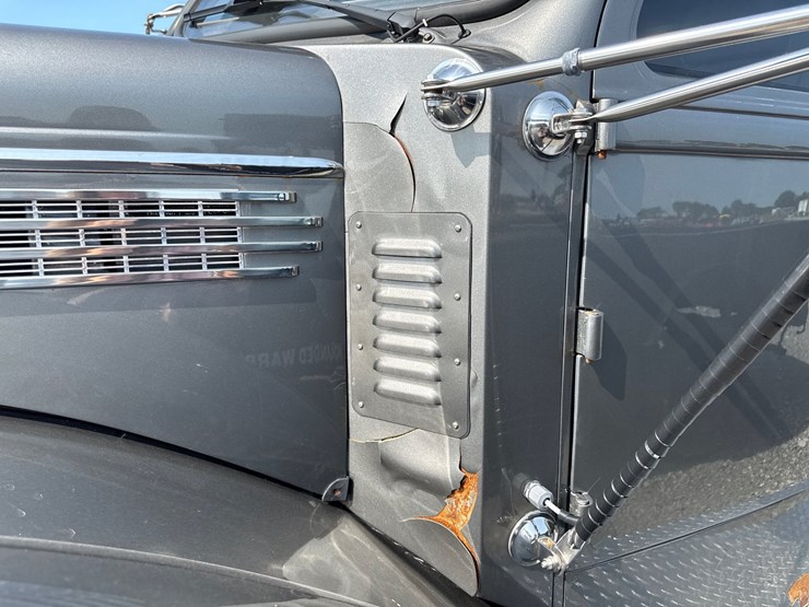 #50079-•-1939-diamond-t-s/a-truck-tractor-4061786-inv#-50079-image-34