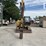 2015-caterpillar-308e2-cr-image-7