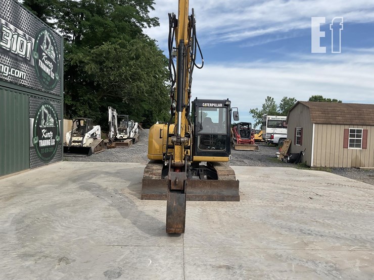 2015-caterpillar-308e2-cr-image-7