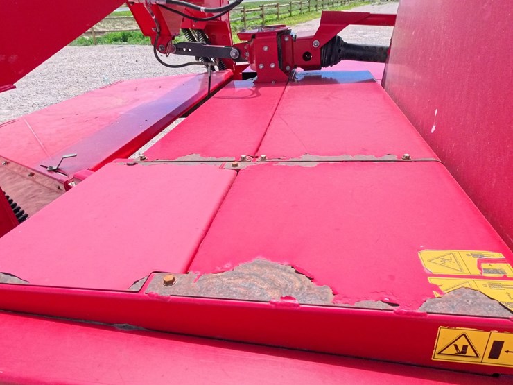 massey-ferguson-1383-image-49