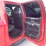 2016-ford-f150-image-34