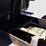 1988-kenworth-t600-image-15