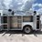 2017-freightliner-m2-106-image-8