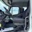 2017-freightliner-m2-106-image-31