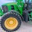 2011-john-deere-7530-premium-image-99