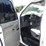 2007-utility-van-image-28