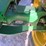 john-deere-8285r-image-61