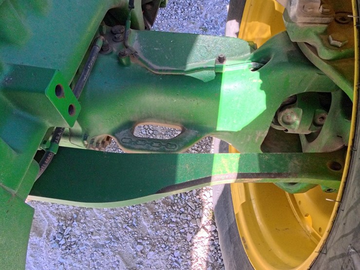 john-deere-8285r-image-61
