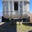 1970-fruehauf-dump-trailer,-32',-air-tailgate,-spring-ride,-full-frame,-grain-chute,-roll-tarp,-vin--639909-image-2