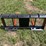 pabreak-qa-bale-spear-image-2