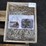 manganese-steel-safety-chain-image-2