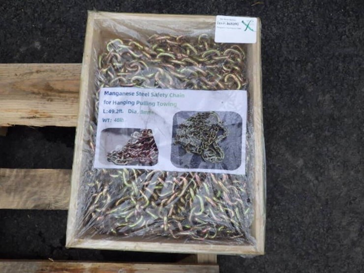 manganese-steel-safety-chain-image-2