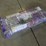 lifting-straps-1t-image-4