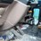 #2076-•-peterbuilt-image-41
