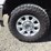 2017-ford-f250-image-11