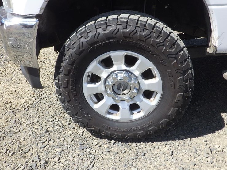 2017-ford-f250-image-11