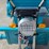 #4089-•-onshine-electric-cargo-tricycle-image-19
