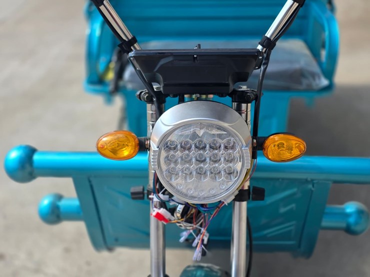 #4089-•-onshine-electric-cargo-tricycle-image-19