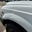 2001-ford-f350-image-5